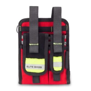 B-RESQ’S Modular Organizer