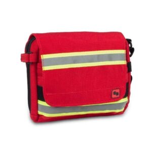 IBB'S Emergency Waist Bag Organizer