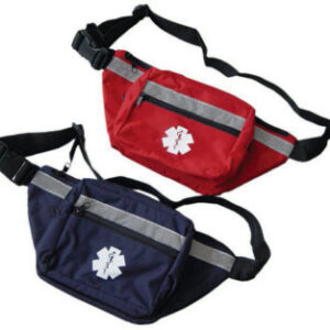 Bum Bag