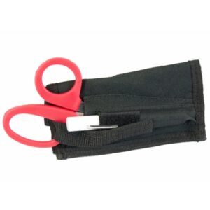 EMS Holster
