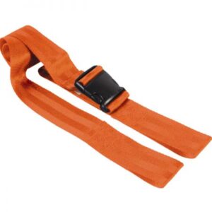 Back Board Strap