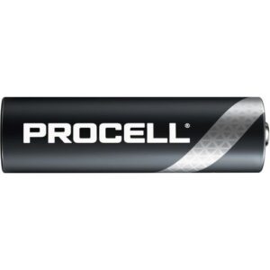 Duracell AAA Battery (Procell)