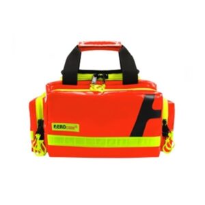 Hum AEROcase PRO 1R Emergency Bag