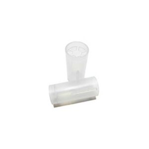 Ampoule Breaker