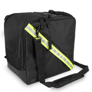 BAGDRAFT Helmet & Boots Bag