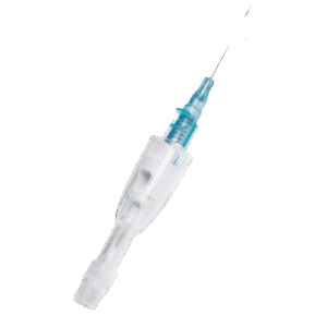BD Cathena IV Catheter