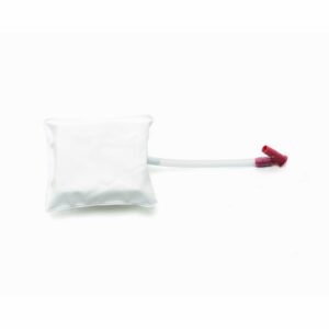 Baby Anne Lung Pack