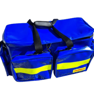 Blume Mega Bag