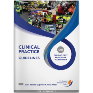 CFR Community CPG Book A4