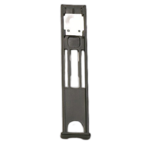 Compression Clicker Little Anne & Little Junior