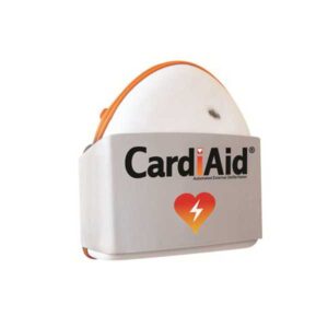 Cardiaid Wall Bracket