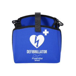 AED Carry-Bag