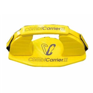 Combi Carrier Head Immobiliser