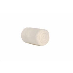 Conforming Bandage