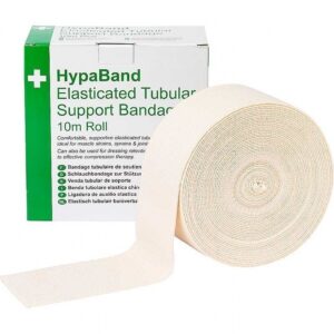 Tubular Bandage Support (C)