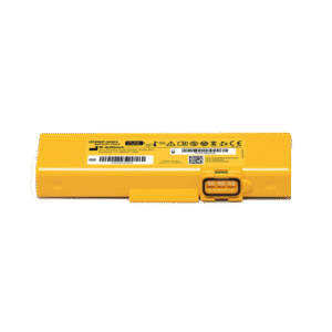 Defibtech Lifeline View Battery