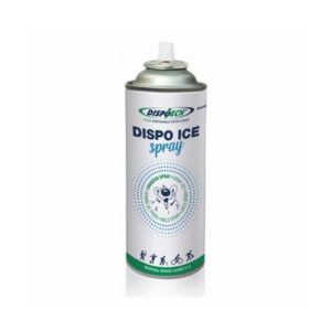 DISPO Ice-Spray