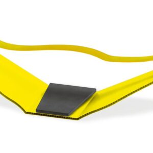 755 - Universal Disposable Head Immobilzer