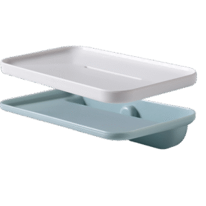 Drip Tray / Soap Dish