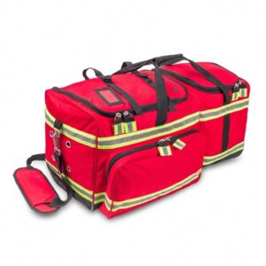 ATTACK'S Firefighter Kit Bag