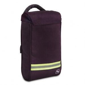 DESCEN’S Firefighter Pouch