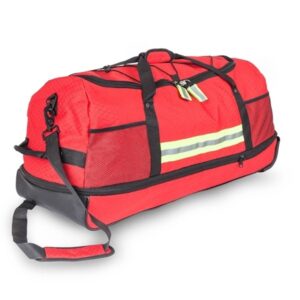 ROLL & FIGHT'S Firefighter Bag
