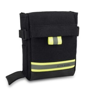 TOOL'S Firefighter Pouch