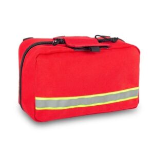 REFUGE’S Firefighter Pouch