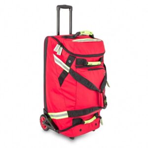 ATTACK'S Evo Trolley Firefighter Bag
