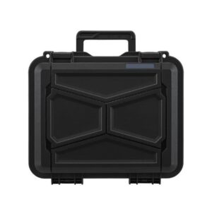 EKO 30 WATERPROOF CASE