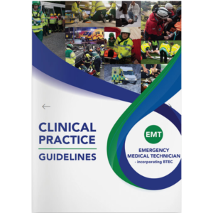 EMT CPG BOOK A4