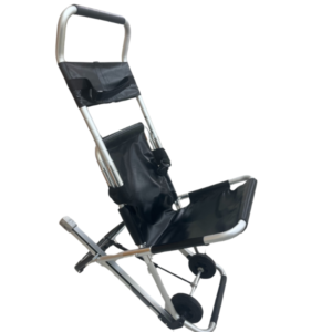Evac / Stair Chair