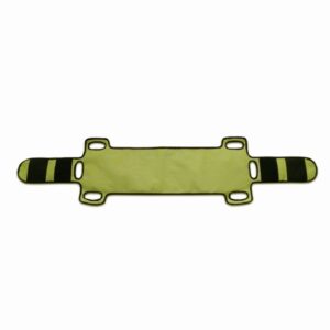 Repositioning Belt