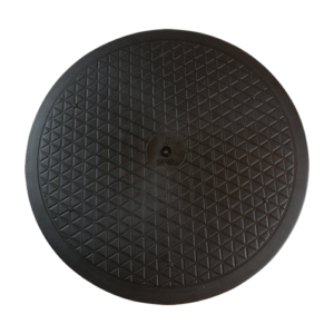Swivel Positioning Cushion FLOOR USE