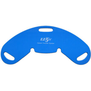 Butterfly Board