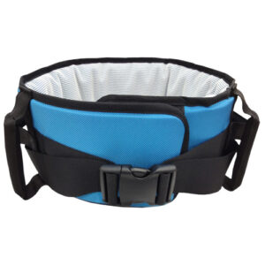 Patient Handling Belt 26-42"