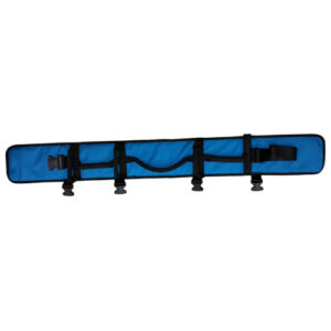 Patient handling Belt 35-51"
