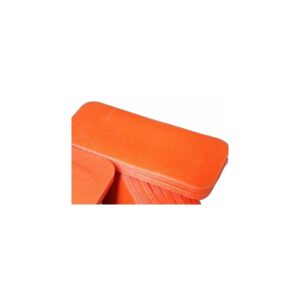 Flex-All Finger Splint