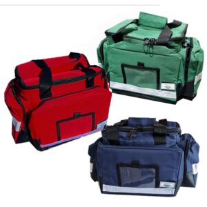 FlashEM Medic/First Aid Bag