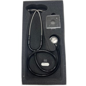 Dual Head Stethoscope (Child)