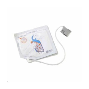 Cardiac Science G5 Adult Pads