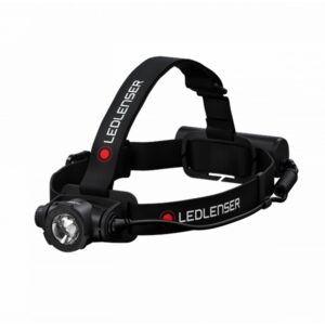 H7R CORE Rechargeable LED Headlamp