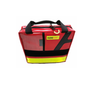 AEROcase - ProEMS CAL1