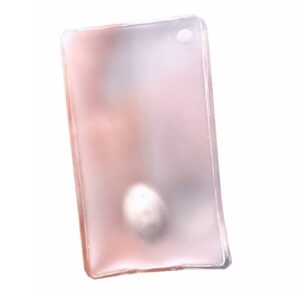 Heat Pad Hand Warmers Multi Use