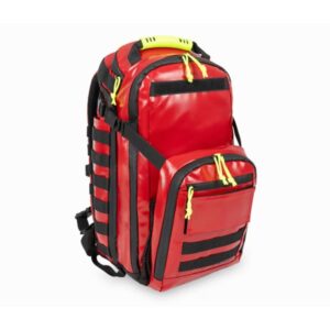 HelmBag