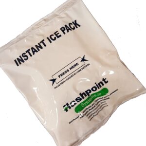 Instant Ice Packs 14x18