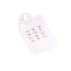 Little Anne Lungs 24 Pack