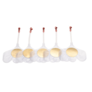 Laerdal Little Baby QCPR Airways 24 pcs