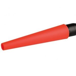Led Lenser Signal Cone