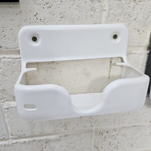 LifeAz Clark Pro Wall Mount